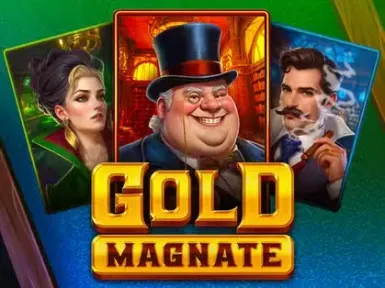 Vegastars Casino screenshot