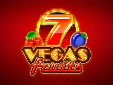 Vegastars Casino screenshot